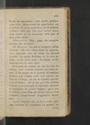 Seite 161
