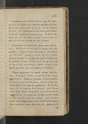 Seite 163