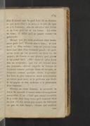 Seite 169