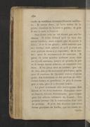 Seite 170