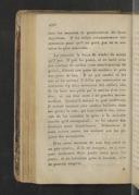 Seite 186