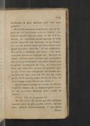 Seite 239