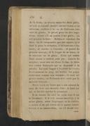 Seite 246