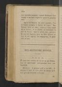 Seite 262