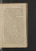 Seite 263