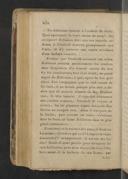 Seite 264
