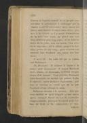 Seite 268