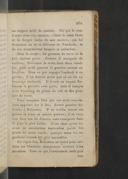 Seite 273