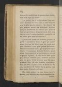 Seite 276