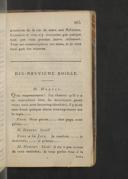 Seite 277