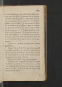 Seite 281
