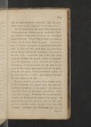 Seite 403