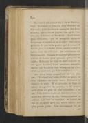 Seite 406