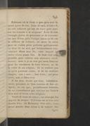 Seite 409