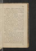 Seite 413