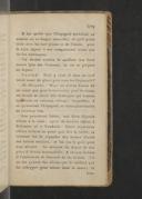 Seite 423