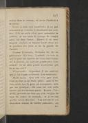 Seite 427