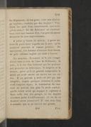 Seite 431