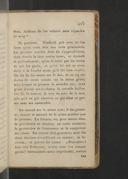 Seite 439