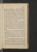 Seite 443