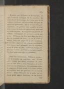 Seite 453