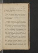 Seite 457