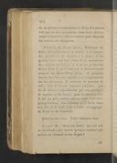Seite 460