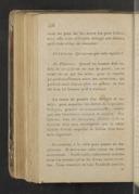 Seite 462