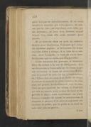 Seite 464
