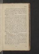 Seite 465