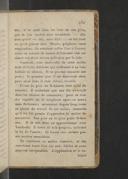 Seite 467