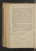 Seite 468