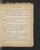 Seite 39