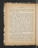 Seite 42