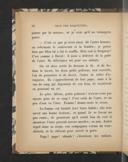 Seite 76