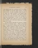 Seite 91