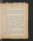 Seite 133
