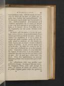 Seite 53