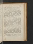 Seite 129