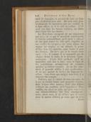 Seite 140
