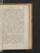 Seite 149