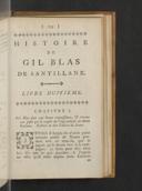 Seite 155