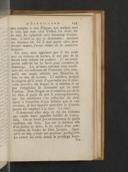 Seite 159