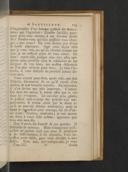 Seite 161