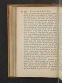 Seite 162