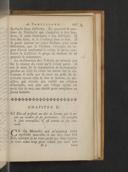 Seite 163