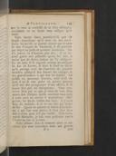 Seite 165