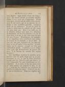 Seite 169
