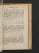 Seite 175