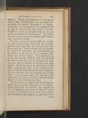 Seite 183